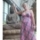 Userbild von princi